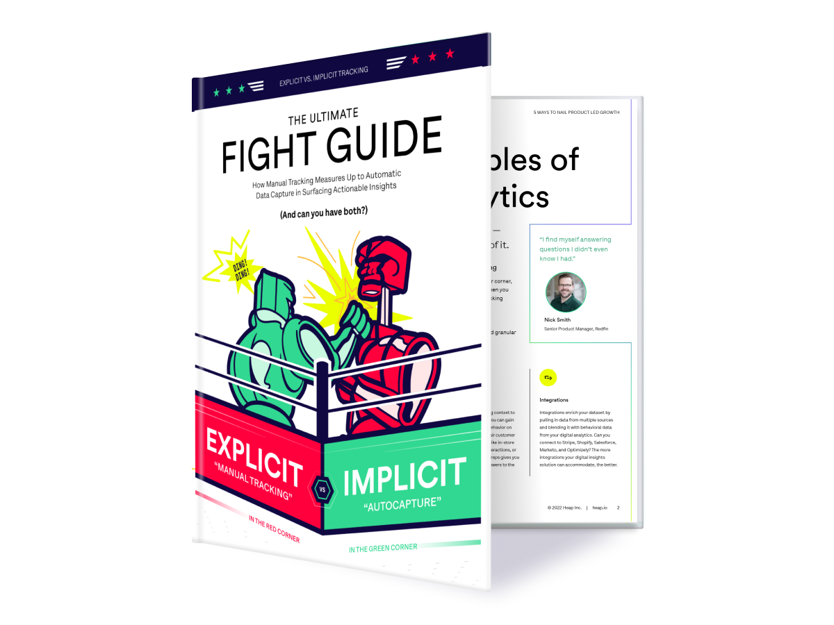 autocapture-vs-manual